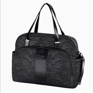 KROSER Laptop Tote Bag